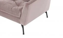 pop Ecksofa Saturn | Rosewood (Rosa) links 23 pop Ecksofa Saturn | Rosewood (Rosa) links -Sofas Verkaufsladen 28405793 10 202112081236