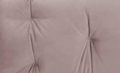 pop Ecksofa Saturn | Rosewood (Rosa) links 24 pop Ecksofa Saturn | Rosewood (Rosa) links -Sofas Verkaufsladen 28405793 11 202112081236