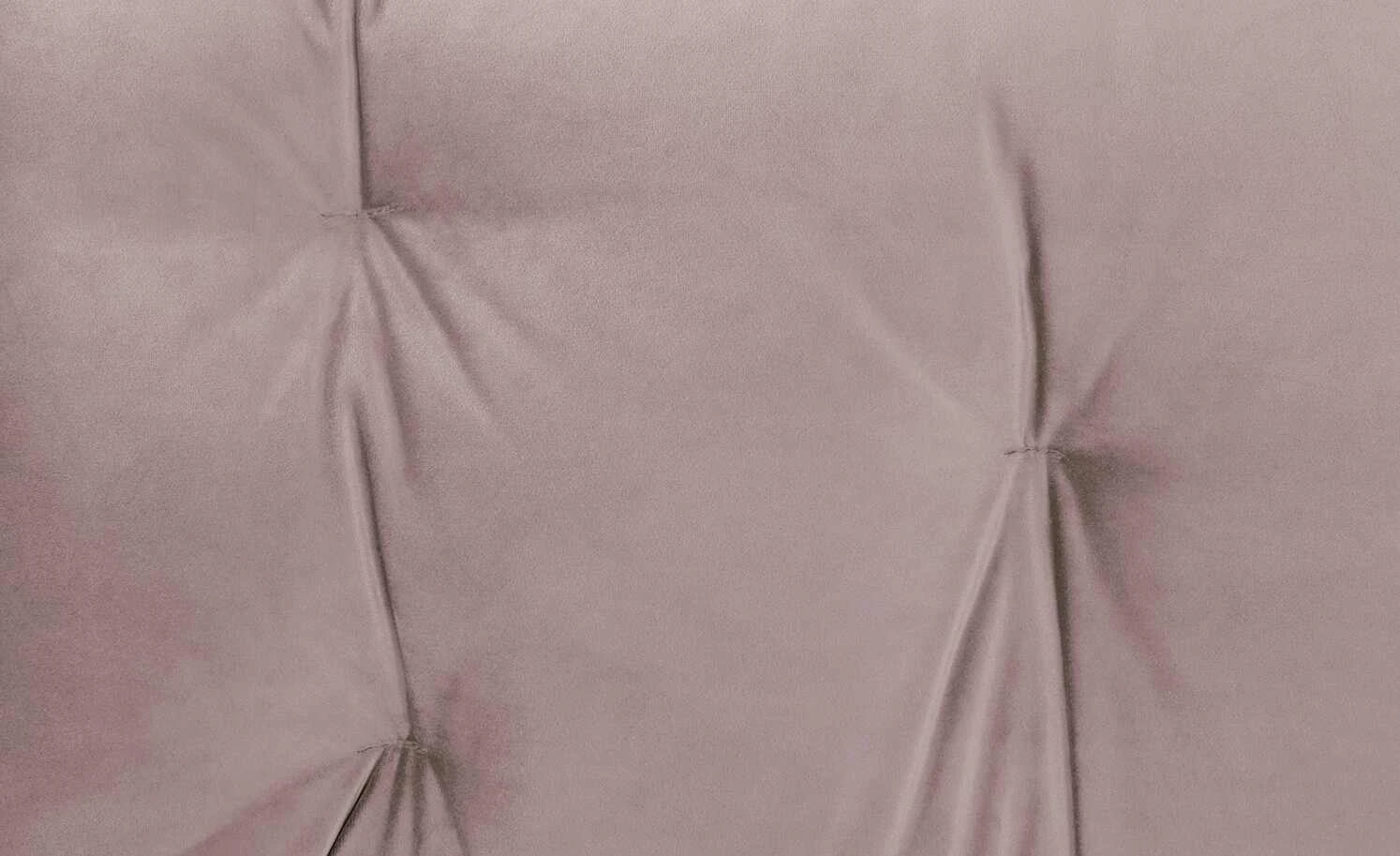 pop Ecksofa Saturn | Rosewood (Rosa) links 13 pop Ecksofa Saturn | Rosewood (Rosa) links – Bild 11