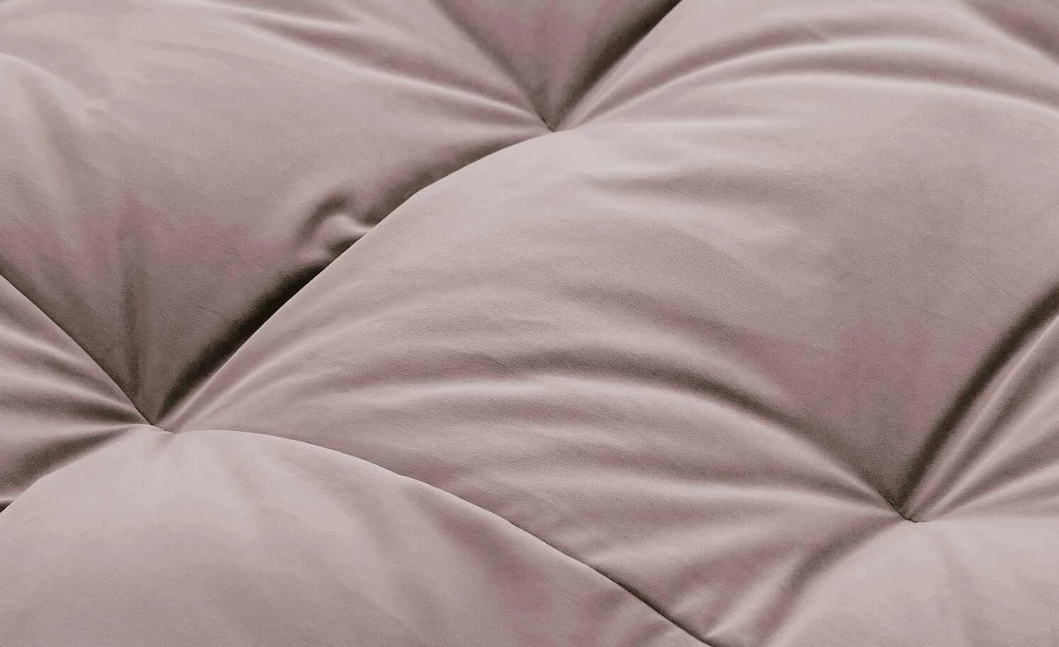 pop Ecksofa Saturn | Rosewood (Rosa) links 14 pop Ecksofa Saturn | Rosewood (Rosa) links – Bild 12