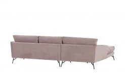 pop Ecksofa Saturn | Rosewood (Rosa) links 16 pop Ecksofa Saturn | Rosewood (Rosa) links -Sofas Verkaufsladen 28405793 2 202112081236