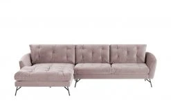 pop Ecksofa Saturn | Rosewood (Rosa) links