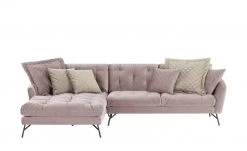 pop Ecksofa Saturn | Rosewood (Rosa) links 17 pop Ecksofa Saturn | Rosewood (Rosa) links -Sofas Verkaufsladen 28405793 4 202112081236
