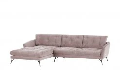 pop Ecksofa Saturn | Rosewood (Rosa) links 18 pop Ecksofa Saturn | Rosewood (Rosa) links -Sofas Verkaufsladen 28405793 5 202112081236