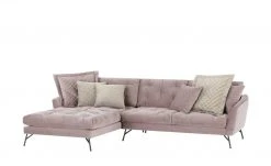 pop Ecksofa Saturn | Rosewood (Rosa) links 19 pop Ecksofa Saturn | Rosewood (Rosa) links -Sofas Verkaufsladen 28405793 6 202112081236