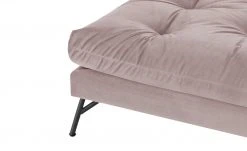 pop Ecksofa Saturn | Rosewood (Rosa) links 22 pop Ecksofa Saturn | Rosewood (Rosa) links -Sofas Verkaufsladen 28405793 9 202112081236