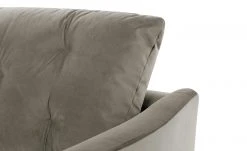 pop Ecksofa Saturn | Silver (Hellgrau) links -Sofas Verkaufsladen 28405794 4 202112081236
