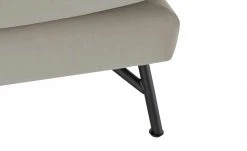 pop Ecksofa Saturn | Silver (Hellgrau) links -Sofas Verkaufsladen 28405794 5 202112081236