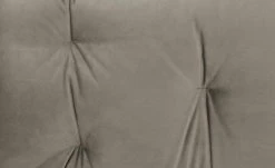 pop Ecksofa Saturn | Silver (Hellgrau) links -Sofas Verkaufsladen 28405794 8 202112081236