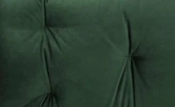 pop Ecksofa Saturn | Smaragd (Dunkelgrün) links -Sofas Verkaufsladen 28405795 6 202112081236