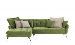 pop Ecksofa Saturn | Green (Hellgrün) links 23 pop Ecksofa Saturn | Green (Hellgrün) links -Sofas Verkaufsladen 28405796 10 202112081236