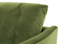 pop Ecksofa Saturn | Green (Hellgrün) links 16 pop Ecksofa Saturn | Green (Hellgrün) links -Sofas Verkaufsladen 28405796 2 202112081236