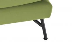 pop Ecksofa Saturn | Green (Hellgrün) links 17 pop Ecksofa Saturn | Green (Hellgrün) links -Sofas Verkaufsladen 28405796 3 202112081236