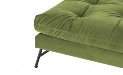 pop Ecksofa Saturn | Green (Hellgrün) links 18 pop Ecksofa Saturn | Green (Hellgrün) links -Sofas Verkaufsladen 28405796 4 202112081236