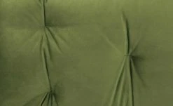 pop Ecksofa Saturn | Green (Hellgrün) links 20 pop Ecksofa Saturn | Green (Hellgrün) links -Sofas Verkaufsladen 28405796 6 202112081236