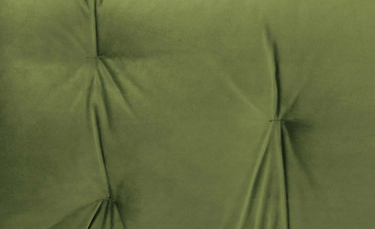 pop Ecksofa Saturn | Green (Hellgrün) links 9 pop Ecksofa Saturn | Green (Hellgrün) links – Bild 7