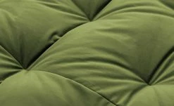 pop Ecksofa Saturn | Green (Hellgrün) links 21 pop Ecksofa Saturn | Green (Hellgrün) links -Sofas Verkaufsladen 28405796 7 202112081236