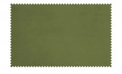 pop Ecksofa Saturn | Green (Hellgrün) links 22 pop Ecksofa Saturn | Green (Hellgrün) links -Sofas Verkaufsladen 28405796 8 202112081236