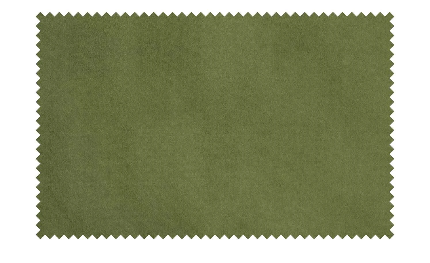 pop Ecksofa Saturn | Green (Hellgrün) links 11 pop Ecksofa Saturn | Green (Hellgrün) links – Bild 9