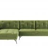 pop Ecksofa Saturn | Green (Hellgrün) links -Sofas Verkaufsladen 28405796 9 202112081236