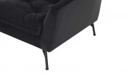 pop Ecksofa Saturn | Black (Schwarz) links -Sofas Verkaufsladen 28405797 10 202112081236