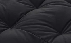 pop Ecksofa Saturn | Black (Schwarz) links -Sofas Verkaufsladen 28405797 12 202112081236