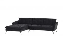 pop Ecksofa Saturn | Black (Schwarz) links -Sofas Verkaufsladen 28405797 4 202112081236