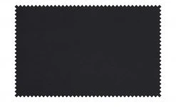 pop Ecksofa Saturn | Black (Schwarz) links -Sofas Verkaufsladen 28405797 6 202112081236