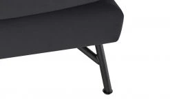 pop Ecksofa Saturn | Black (Schwarz) links -Sofas Verkaufsladen 28405797 8 202112081236