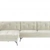 pop Ecksofa Saturn | Pearl (Creme) links -Sofas Verkaufsladen 28405798 2 202112081236
