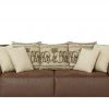 Big Sofa Savita | Braun Beige -Sofas Verkaufsladen 28405799 7 202205031251