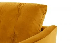pop Ecksofa Saturn | Curry (Gelb) links -Sofas Verkaufsladen 28405800 3 202112081236