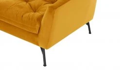 pop Ecksofa Saturn | Curry (Gelb) links -Sofas Verkaufsladen 28405800 6 202112081236