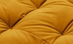 pop Ecksofa Saturn | Curry (Gelb) links -Sofas Verkaufsladen 28405800 8 202112081236