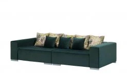 Big Sofa Maxi -Sofas Verkaufsladen 28405817 2 202202181235