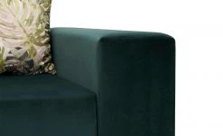 Big Sofa Maxi -Sofas Verkaufsladen 28405817 3 202202181235