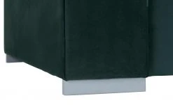 Big Sofa Maxi -Sofas Verkaufsladen 28405817 4 202202181235