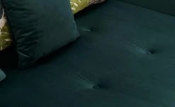 Big Sofa Maxi -Sofas Verkaufsladen 28405817 6 202202181235