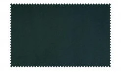 Big Sofa Maxi -Sofas Verkaufsladen 28405817 8 202202181235