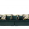 Big Sofa Maxi -Sofas Verkaufsladen 28405817 9 202202181235