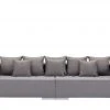 Big Sofa Maxi -Sofas Verkaufsladen 28405818 8 202202181235