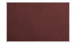 meinSofa Ecksofa Bela | Barolo (Dunkelrot) rechts Erweiterte Funktion -Sofas Verkaufsladen 28405879 1 202201122234