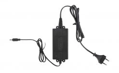 meinSofa Ecksofa Bela | Barolo (Dunkelrot) rechts Erweiterte Funktion -Sofas Verkaufsladen 28405879 2 202201122234