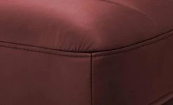 meinSofa Ecksofa Bela | Barolo (Dunkelrot) rechts Erweiterte Funktion -Sofas Verkaufsladen 28405879 4 202201122234