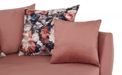 switch Sofa Julita -Sofas Verkaufsladen 28405881 12 202201061323