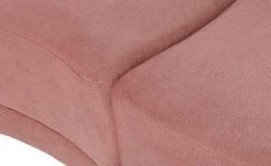 switch Sofa Julita -Sofas Verkaufsladen 28405881 13 202201061323