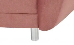 switch Sofa Julita -Sofas Verkaufsladen 28405881 14 202201061323