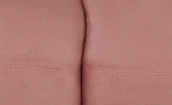 switch Sofa Julita -Sofas Verkaufsladen 28405881 15 202201061323