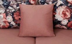 switch Sofa Julita -Sofas Verkaufsladen 28405881 16 202201061323