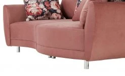 switch Sofa Julita -Sofas Verkaufsladen 28405881 18 202201061323